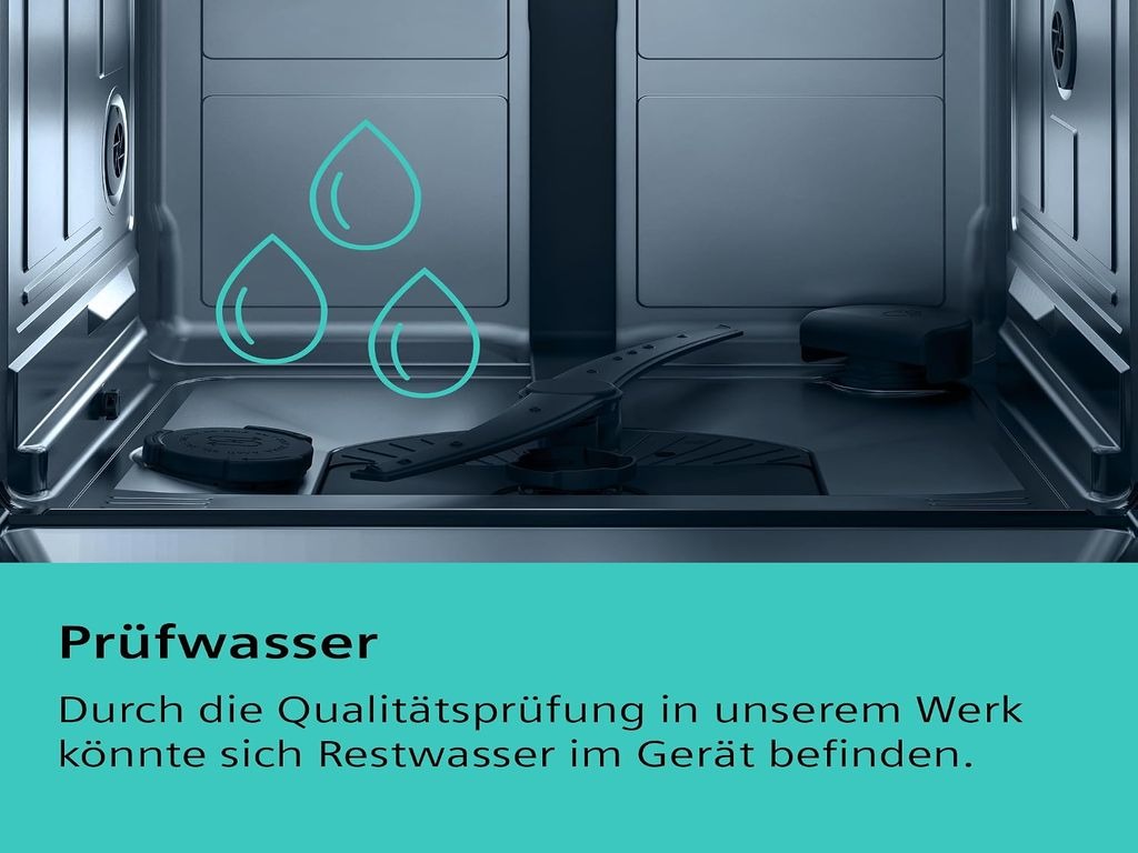 Siemens iQ700 SX87TX02CE