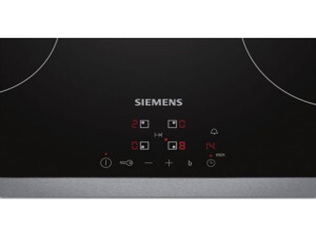 Siemens iQ300 et645hn17e