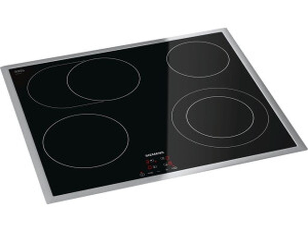 Siemens iQ300 et645hn17e
