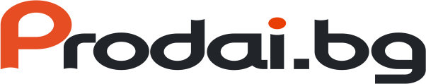 prodai.store Logo