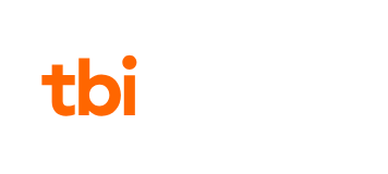 TBI Bank